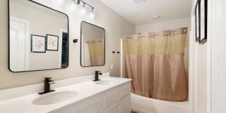 25349 Silverwood Lane Gallery 5