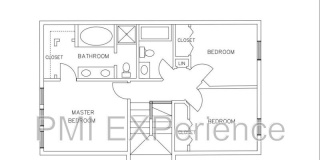 11303A Golden Eagle Place Gallery 25