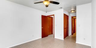 2366 BITTERNUT Way Gallery 11