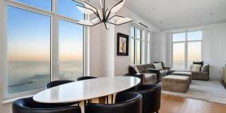 451 E Grand Avenue Gallery 14