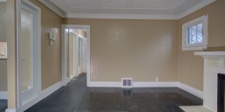 706 Frank Gallery 18
