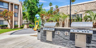 Independence Park Apartments Gallery 10