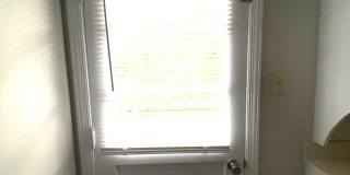 Lafayette Area Duplex- Walk to High School   260602 Gallery 10