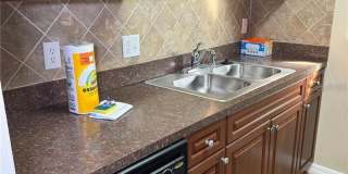 4818 TANGERINE AVENUE Gallery 12