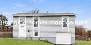 11705 Elkwood Drive Gallery 1