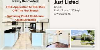 17134 White Mangrove Drive Gallery 1