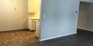 1797 Stillwater Apartments Gallery 15
