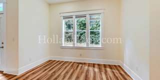 Spacious & Inviting Home in the Heart of Milwaukie! Spacious & Inviting Home in the Heart of Milwaukie! Gallery 8