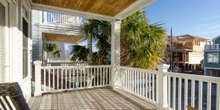 (W314) 1 Crane Street Unit A Wrightsville Beach, NC 28480 Gallery 21