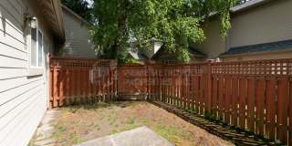 9808 NE 130rd Pl Kirkland WA 98034 - 1 Gallery 25
