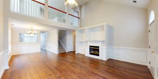 3 Bedroom 2.5 Bath in Bayhill Subdivision Gallery 14