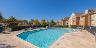 Arlington Hills Gallery 3