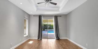 1097 Egret Circle N Gallery 23
