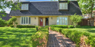 3307 74th Street Gallery 1