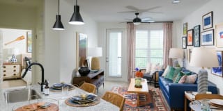 The Eddy At Riverview Landing Gallery 2