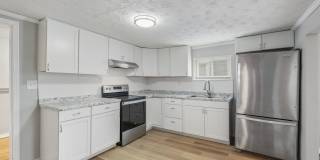 2325 Cedar Lane Gallery 10