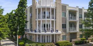 The Edison Gallery 40