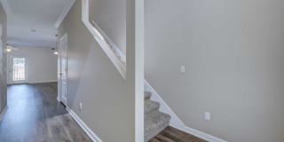 6440 Summer Oak DriveB Gallery 5