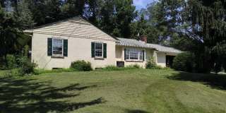 1069 WAWASET Road Gallery 1