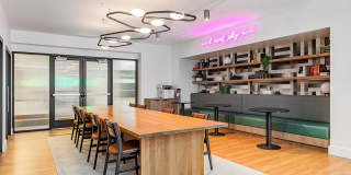 Alta at K Station Gallery 29