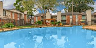 Redstone Vista Gallery 7