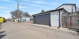 2514 Harvey Avenue Gallery 36