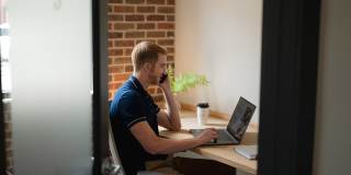 Livano Nations Gallery 26