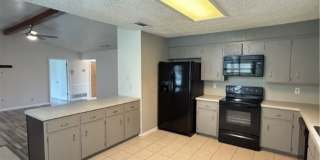 1608 Big Bend Drive Gallery 11