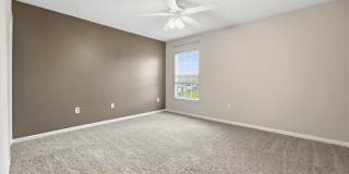 11152 CASTLEMAIN Circle S Gallery 16