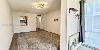 17560 Atlantic Blvd Gallery 7
