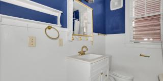 2 BED | 1 BATH | STARLAND DISTRICT Gallery 23