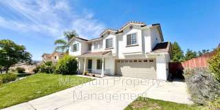 43391 Calle Morita Gallery 1