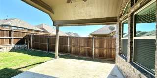 1556 Kessler Drive Gallery 21