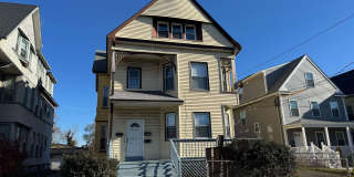 461 Howard Avenue unit: 3 Gallery 1