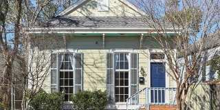 3639 ANNUNCIATION Street Gallery 1