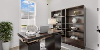 109 Perth Pl Gallery 2