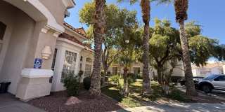 8555 W Russell Rd Gallery 1