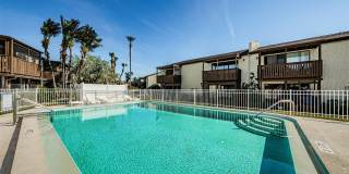 722 116TH AVE N Gallery 37