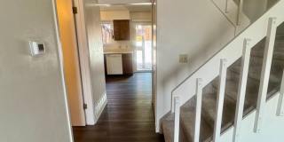 Two story 2 bedroom townhome centrally located! Gallery 9
