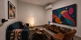 695 Dekalb Avenue Gallery 1