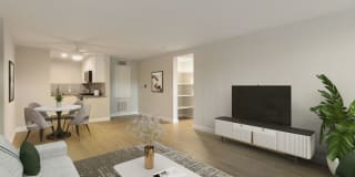 Avalon Burbank Gallery 17