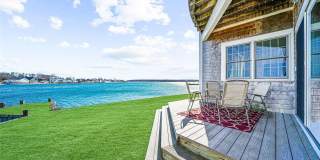 40 Stirling Cove Gallery 17