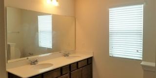 513 Eastfair Drive Gallery 17
