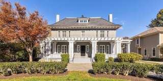 4201 BRADLEY Lane Gallery 1