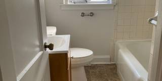 1706 Grayland Sreet Gallery 1