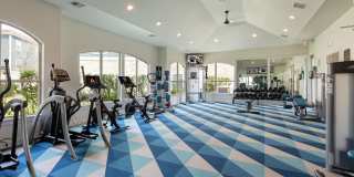 Summerbrooke Apartments Gallery 10