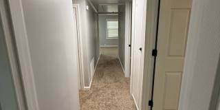 Newly Renovated 3 Bedroom 2 Bath w/ Flex Room Located in a Sought-after Neighborhood! Gallery 8
