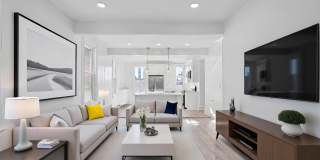 502 GREGORY AVE Gallery 1