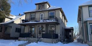 1561 North 15th Street Gallery 1