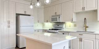 Beautiful & Private Millcreek Townhome! Beautiful & Private Millcreek Townhome! Gallery 9